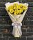 Букет цветов из: Хризантемы в Староникольское 